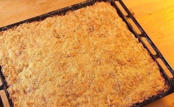      !  ,    ( )   ... - 2