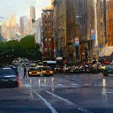  ,  -  28  2016    - URBAN. CRISTOBAL PEREZ GARCIA ()