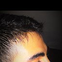 ���� Vladislav, �����, 43 ���� - ��������� 3 ������� 2016