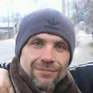 vitaly, 48 , -