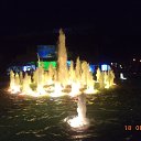  ,  -  22  2016    