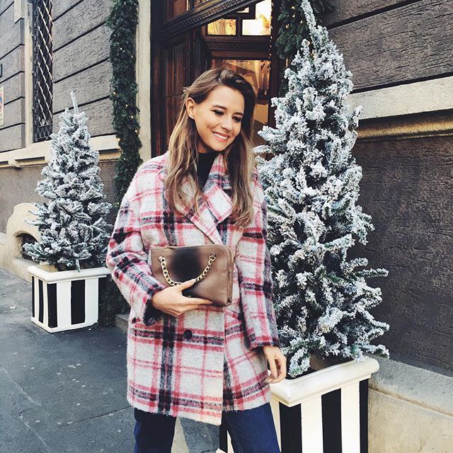    - 31  2016  09:32 - 4