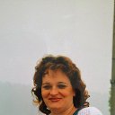 ���� ���������, �����-���������, 55 ��� - ��������� 11 ������� 2016