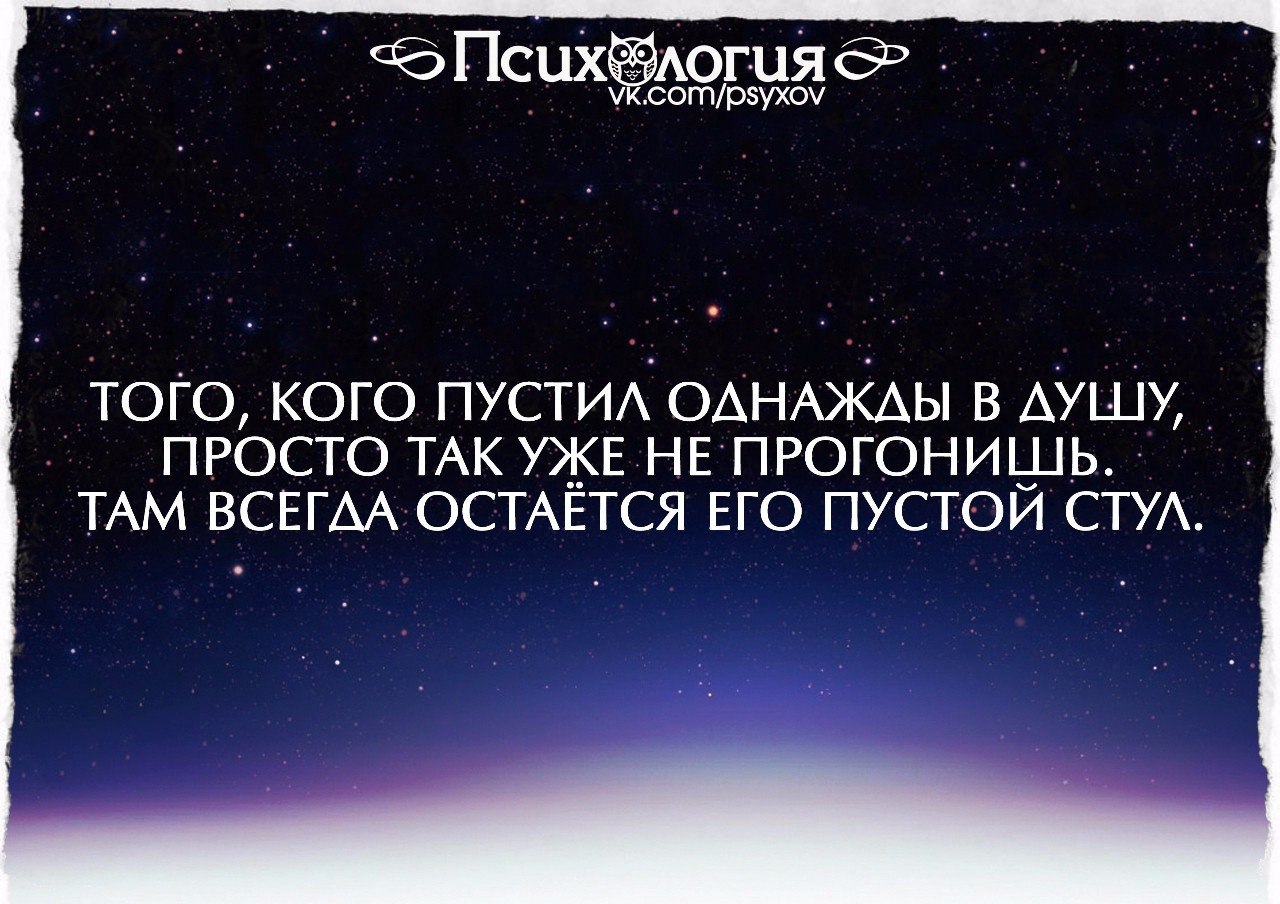  - 1  2016  19:55