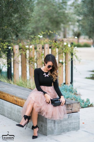    ,      .     ,   ... - 6