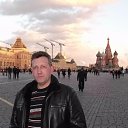 ���� �����, ������, 52 ���� - ��������� 10 ������ 2016 � ������ ������ ��������