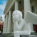 ���� �������, ������� - ��������� 6 ���� 2016 � ������ ������� ����� ������ (����������, ���������� ���� ����:)�