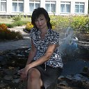 ���� �����, �������, 55 ��� - ��������� 6 �������� 2016 � ������ ���� ����������