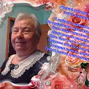 ���� ������, �������������, 53 ���� - ��������� 10 ��� 2016 � ������ ������ ��������