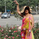 ���� �����, ������, 64 ���� - ��������� 23 ������� 2016 � ������ ���� ����������