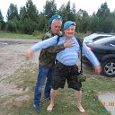 ���� �������, ��������� - ��������� 3 ������� 2016 � ������ ��� ���!�