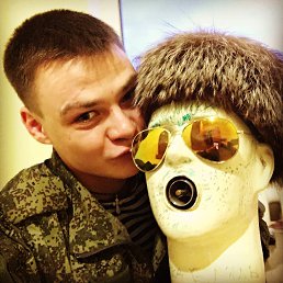 ������, ���������, 31 ���