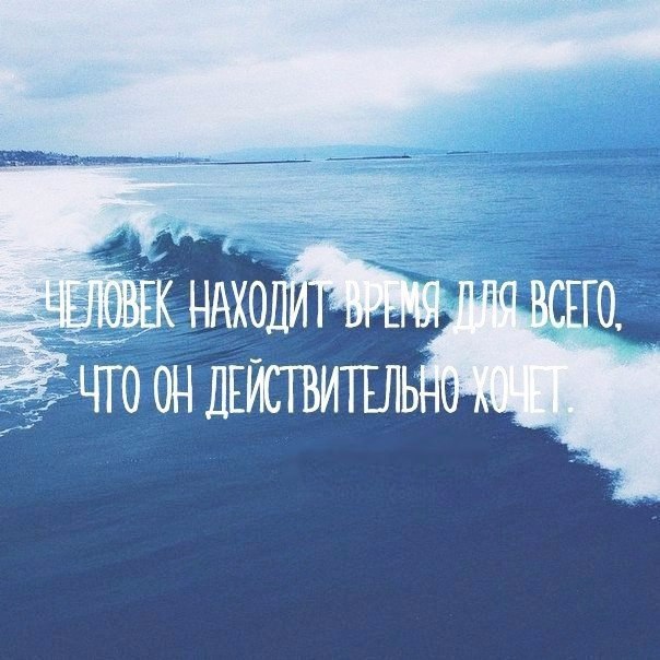  | ,  - 17  2016  00:02