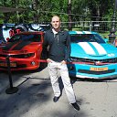 ���� C�����, �����-���������, 41 ��� - ��������� 7 ������ 2016 � ������ �21,06,2014�