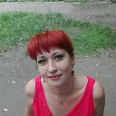 ���� ����, ����������, 52 ���� - ��������� 5 ���� 2016 � ������ ���� ����������