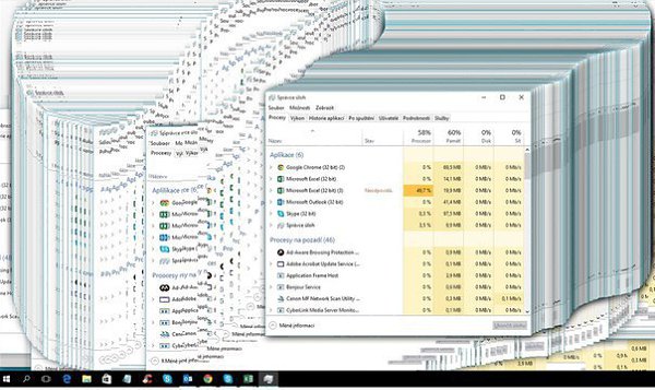WINDOWS 10, самая современная система за всю историю!