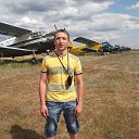 ���� ��������, ���������, 37 ��� - ��������� 3 ������� 2016 � ������ �߻