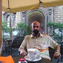 ���� ������, �������, 48 ��� - ��������� 29 ���� 2016 � ������ �Antalya�