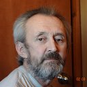 ���� ��������, �����-��������, 62 ���� - ��������� 3 ���� 2016