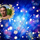  Super Star,  -  2  2016    