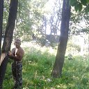 ���� ����, �����-���������, 56 ��� - ��������� 6 ������� 2016