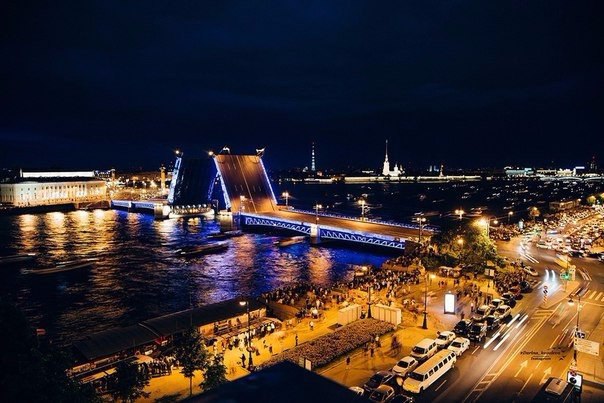 :    - 22  2016  23:51