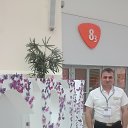 ���� Nelson, ������, 63 ���� - ��������� 3 �������� 2016 � ������ ���� ����������