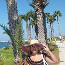 ���� �������, ������������, 68 ��� - ��������� 27 ��� 2016 � ������ �1�