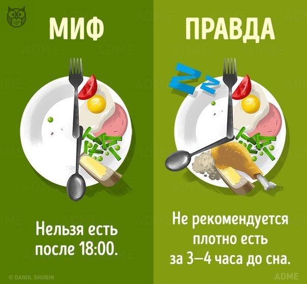 10    ,     