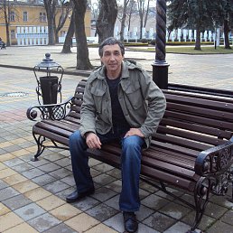 ����� ����, ����������, 57 ���