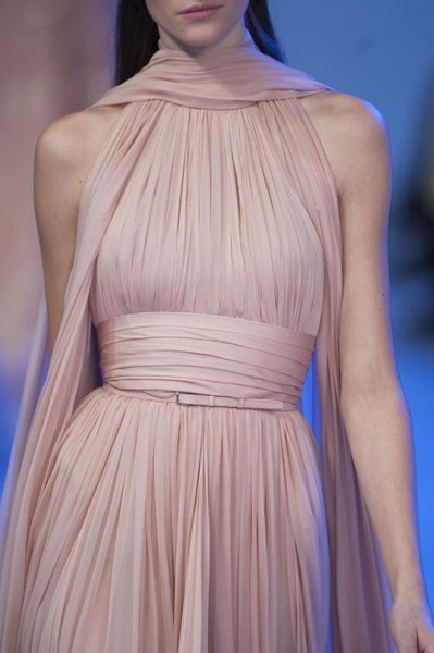 Elie Saab - 5