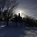    ,  -  3  2016        . 