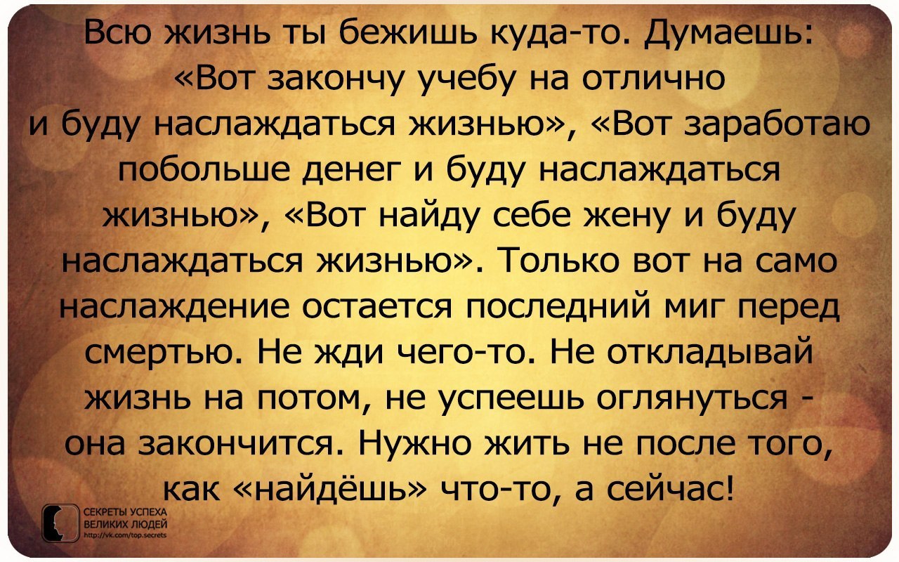     - 6  2016  09:58