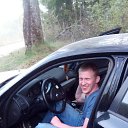 ���� ������, �����, 42 ���� - ��������� 30 ����� 2016 � ������ ���� ����������