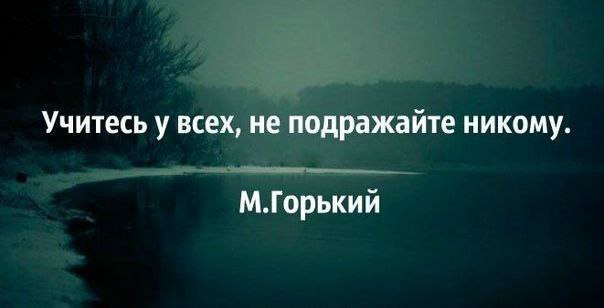 Art & Fun - 4 ��� 2016 � 09:32