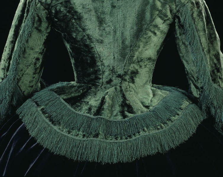   1855 . - 3
