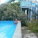 �������� � ����� �����! �� ������� ���� ����������