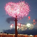 ���� ������, �����-���������, 54 ���� - ��������� 17 ������� 2016 � ������ ���� ����������