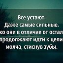  .,  -  23  2016    