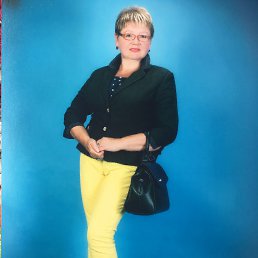 �����, ������, 60 ���