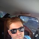 ���� �����, ������, 40 ��� - ��������� 16 ��� 2016 � ������ ���� ����������