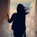 ���� �����, ���� - ��������� 3 ��� 2016 � ������ ������ ��������