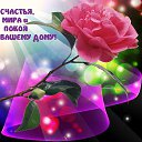 ���� ������, �������� - ��������� 19 ��� 2016 � ������ ������ ��������