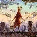   ))  !!!, , 70  -  21  2016    