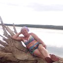 ���� ����, ������, 76 ��� - ��������� 3 ���� 2016 � ������ ���� ����������