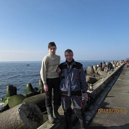 �����, �����������, 46 ���