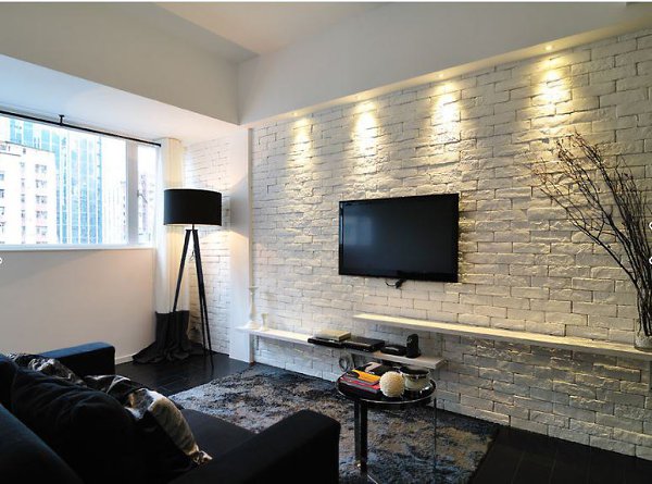 "  ..." - 21  2016  16:14