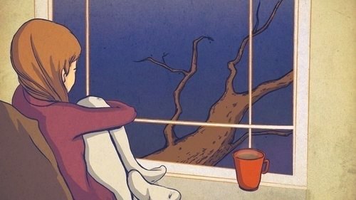 Деньги — зло. Не в деньгах счастье. Кто духом силен — тот и богат. Чем бы еще себя успокоить?....