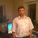 ���� �������, ����������, 47 ��� - ��������� 10 �������� 2016 � ������ ������ ��������