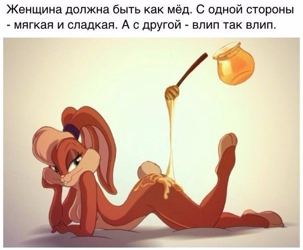 Wwwww - 16  2016  22:36